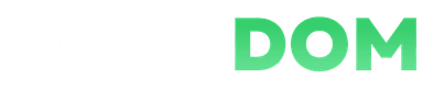 Devsdom